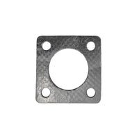 Flex Exhaust Muffler Pipe & Gasket Fit For Bobcat Loaders 751 753 763 773 7753 S130 S150 S160 S175 S185 T140 6701151 6727752 - image 5