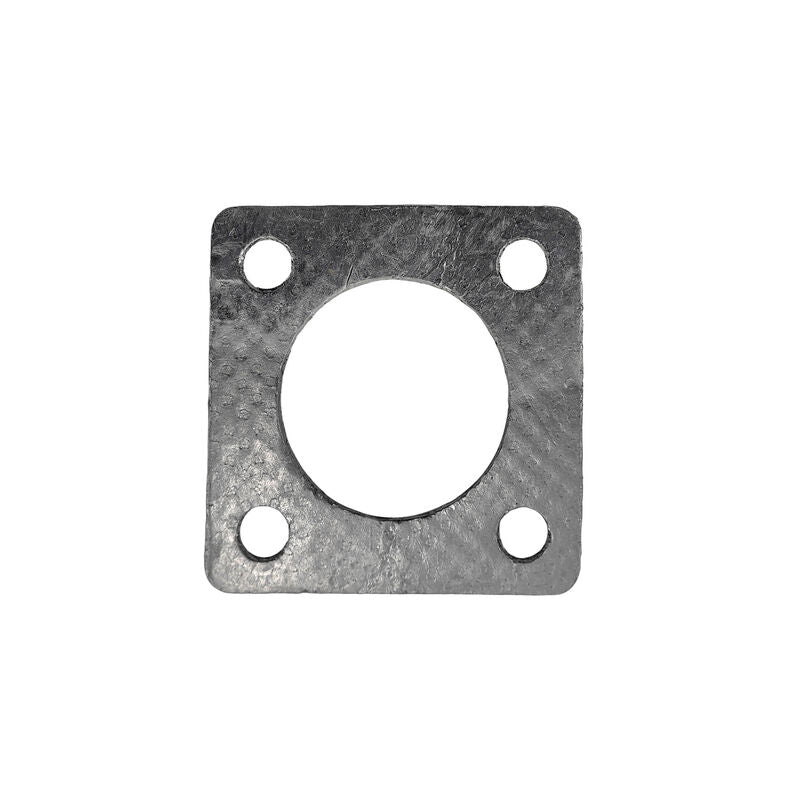 Flex Exhaust Muffler Pipe & Gasket Fit For Bobcat Loaders 751 753 763 773 7753 S130 S150 S160 S175 S185 T140 6701151 6727752 - image 5
