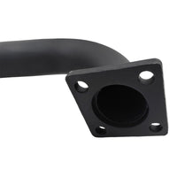 Flex Exhaust Muffler Pipe & Gasket Fit For Bobcat Loaders 751 753 763 773 7753 S130 S150 S160 S175 S185 T140 6701151 6727752 - image 6