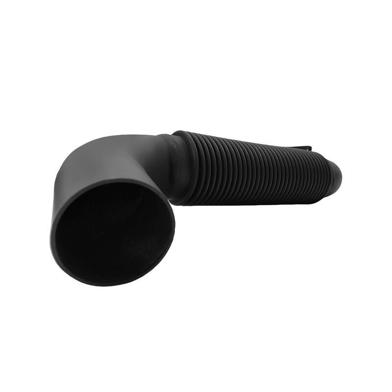 Muffler & Flex Exhaust Pipe Set Fit For Bobcat Skid Steer Loaders S150 S160 S175 S185 S205 For Bobcat Track Loaders T180 T190 6683915 7107449 - image 7