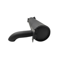 Muffler & Flex Exhaust Pipe Set Fit For Bobcat Skid Steer Loaders S150 S160 S175 S185 S205 For Bobcat Track Loaders T180 T190 6683915 7107449 - image 8