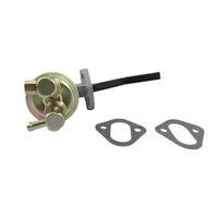 Mechanical Fuel Pump Fit For Ford Windsor 289 302 351 M6588 - image 5