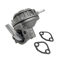 Mechanical Fuel Pump Fit For Toyota Landcruiser FJ40 FJ45 FJ55 6cyl 3.9L F 1965-1974 23100-61011 - image 4