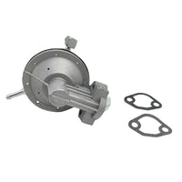 Mechanical Fuel Pump Fit For Toyota Landcruiser FJ40 FJ45 FJ55 6cyl 3.9L F 1965-1974 23100-61011 - image 5