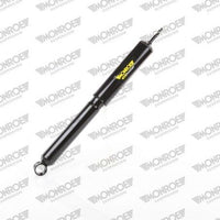 MONROE GT Gas with Reflex Shock Absorber Fit For Holden Calais VL Commodore VB VC VH VK VL VN - image 2