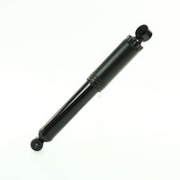 MONROE Rear Shock Absorber Fit For Ford Falcon FG FG X - image 3