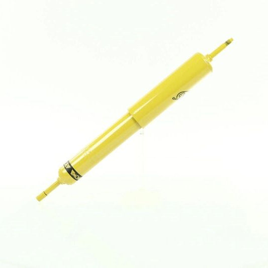 MONROE Front Shock Absorber Fit For Toyota LandCruiser HDJ79 HZJ75 VDJ76 VDJ79 - image 2