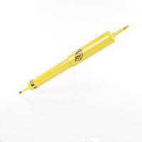 MONROE Gas Magnum TDT Shock Absorber Fit For Toyota LandCruiser VDJ76 VDJ78 VDJ79 - image 2