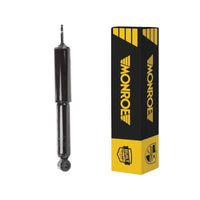 MONROE Left or Right Front Shock Absorber Fit For Ford Courier PE PG Holden Rodeo TF - image 1