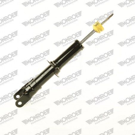 MONROE Front Shock Absorber Fit For Ford Fairlane Fairmont Falcon BA BF - image 1