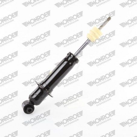 MONROE GT SPORT Short Travel Rear Shock Absorber Fit For Holden Caprice Commodore Statesman WM WN VE VF Models - image 1