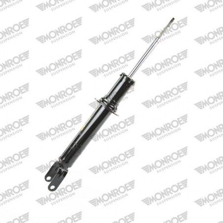 MONROE Front Shock Absorber Fit For Ford Falcon FG FG X - image 1