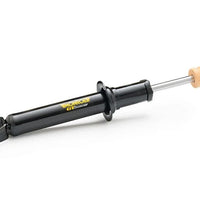 MONROE Right Front Shock Absorber Fit For Holden Caprice WM WN Commodore VF - image 1