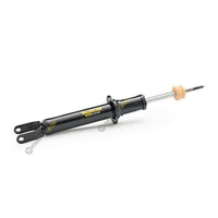 MONROE Left Front Shock Absorber Fit For Holden Caprice WM WN Commodore VF - image 2