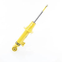 MONROE Gas Magnum TDT Shock Absorber Fit For Mitsubishi Challenger L200 Triton - image 2