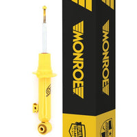 MONROE Gas Magnum TDT Shock Absorber Fit For Mitsubishi Challenger L200 Triton - image 3