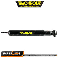 MONROE Rear Shock Absorber Fit For Mazda 2 DJ DL - image 1