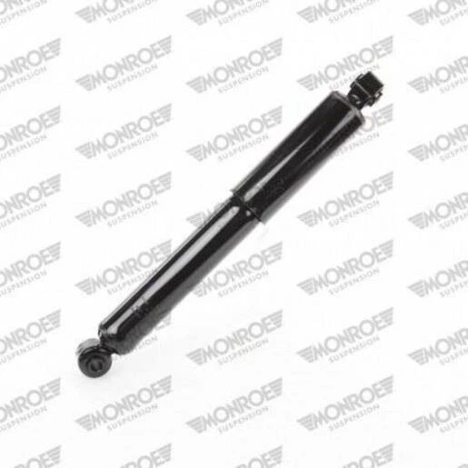 MONROE Shock Absorber Fit For Ford Falcon Fairmont FPV BA BF - image 1