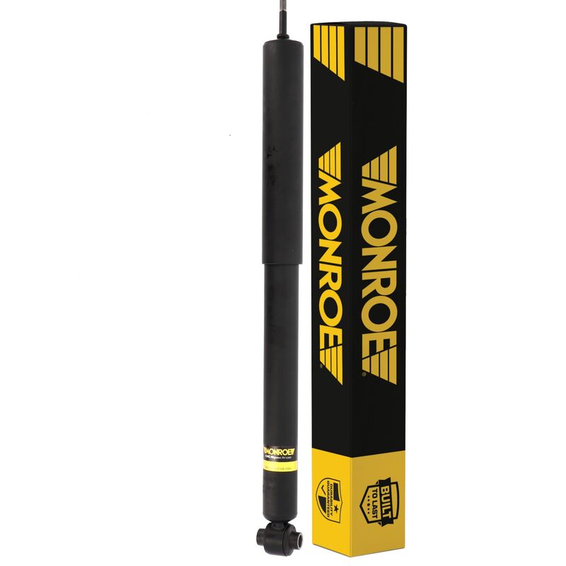 MONROE Electronic Suspension Shock Absorber Fit For Holden Calais Caprice Commodore Monaro Statesman - image 2