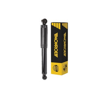 MONROE Left or Right Rear Shock Absorber Fit For Ford Territory SX SY SZ - image 1