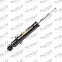 MONROE OE Spectrum Shock Absorber Fit For Holden Calais Commodore VE - image 2