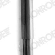 MONROE Shock Absorber Fit For Toyota Land Cruiser GRJ120 GRJ125 KDJ120 KDJ125 KZJ120 LJ120 TRJ125 - image 2