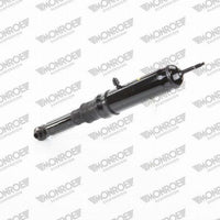 MONROE Rear Gas Riser Shock Absorbers MGR-118+ Brand New Premium Quality - image 1
