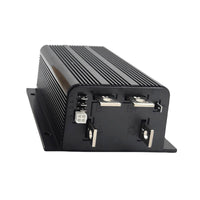 48V 500A Controller Black Fit For Curtis Club Car DS Golf Cart 1996-ON - image 2
