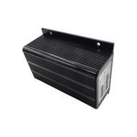 48V 500A Controller Black Fit For Curtis Club Car DS Golf Cart 1996-ON - image 4