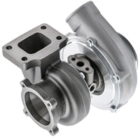 MAX PEEDING RODS Anti-Surge Compressor Turbocharger Bearing Up To 600HP For GT35 GT3582 Turbo Fit For Charger T3 AR.70/63 - image 2