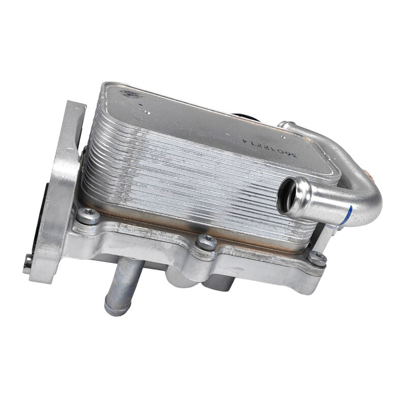 Oil Cooler Oil Filter Housing Fit For LDV Deliver 9 G10 2.0L SC20M Turbo Diesel 2020-ON C00215289 - image 10