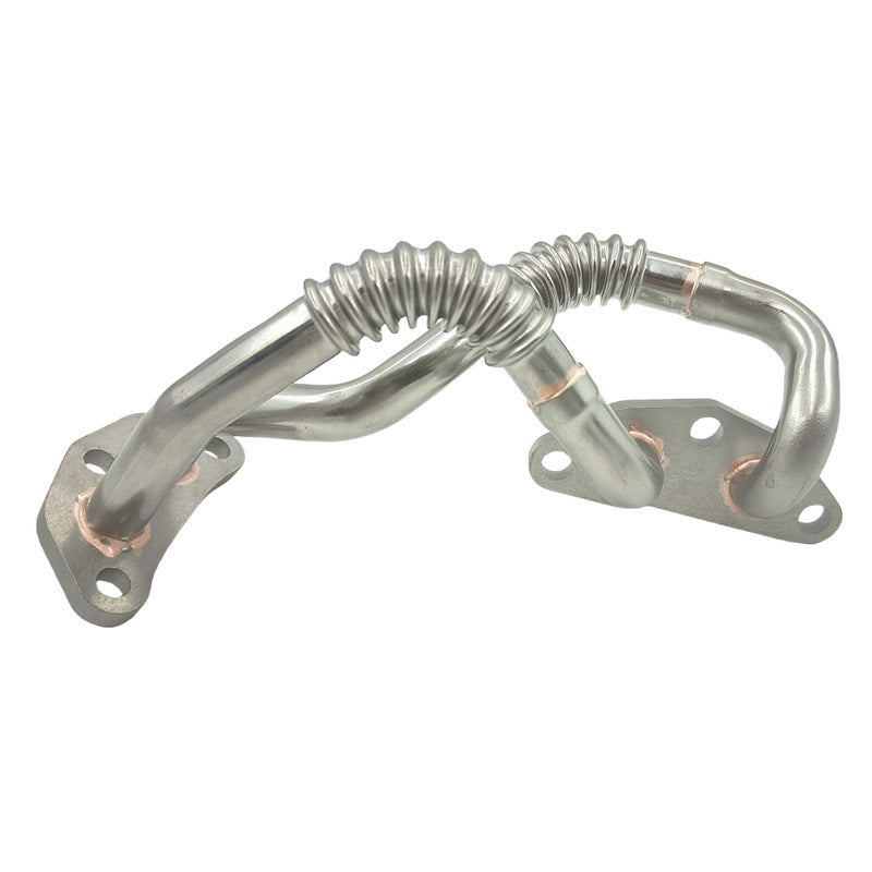 Tuggerah Lakes