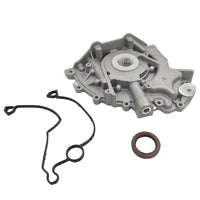 Engine Oil Pump Fit For Ford Territory SZ SZ MKII For Citroen C5 III Break RW For Land Rover Discovery 3/4 Range Rover Sport 2005-ON - image 5