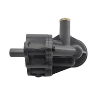 Oil Pump Fit For Holden Commodore Kingswood Monaro One Tonner Statesman HSV Clubsport Grange GTS GTS-R LS Maloo - image 4