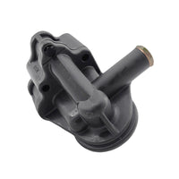 Oil Pump Fit For Holden Commodore Kingswood Monaro One Tonner Statesman HSV Clubsport Grange GTS GTS-R LS Maloo - image 5