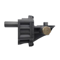 Oil Pump Fit For Holden Commodore Kingswood Monaro One Tonner Statesman HSV Clubsport Grange GTS GTS-R LS Maloo - image 6