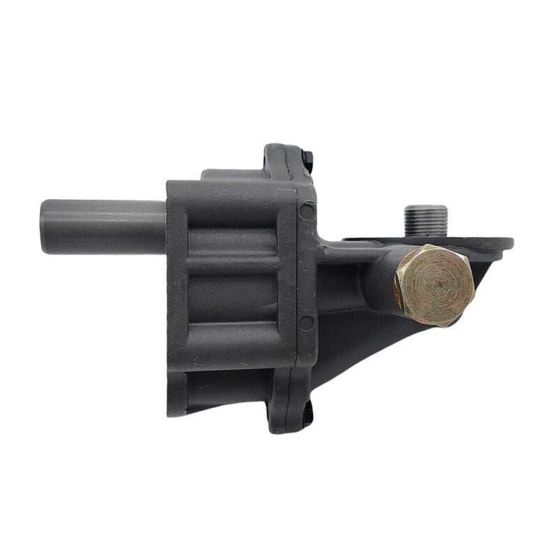 Oil Pump Fit For Holden Commodore Kingswood Monaro One Tonner Statesman HSV Clubsport Grange GTS GTS-R LS Maloo - image 6