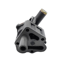 Oil Pump Fit For Holden Commodore Kingswood Monaro One Tonner Statesman HSV Clubsport Grange GTS GTS-R LS Maloo - image 7