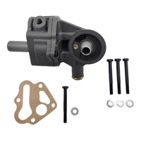 Oil Pump Fit For Holden Commodore Kingswood Monaro One Tonner Statesman HSV Clubsport Grange GTS GTS-R LS Maloo - image 9