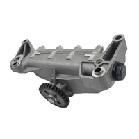 Oil Pump Fit For Hyundai iLoad iMax TQ 2.4L G4KG Petrol RWD 2008-2018 213102C200 - image 4