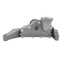 Oil Pump Fit For Hyundai iLoad iMax TQ 2.4L G4KG Petrol RWD 2008-2018 213102C200 - image 5