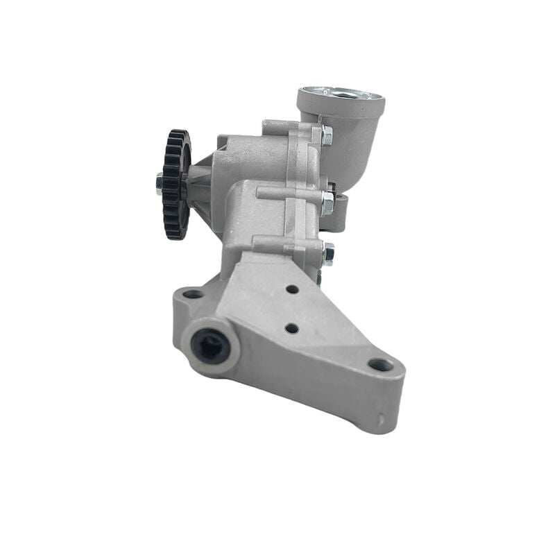 Oil Pump Fit For Hyundai iLoad iMax TQ 2.4L G4KG Petrol RWD 2008-2018 213102C200 - image 6