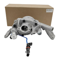 Oil Pump Fit For Chrysler 200 300 For Dodge For Jeep For Cherokee Wrangler JK For Ram 1500 For VW 3.6L - image 1