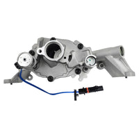 Oil Pump Fit For Chrysler 200 300 For Dodge For Jeep For Cherokee Wrangler JK For Ram 1500 For VW 3.6L - image 2