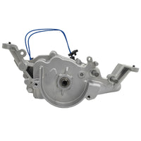 Oil Pump Fit For Chrysler 200 300 For Dodge For Jeep For Cherokee Wrangler JK For Ram 1500 For VW 3.6L - image 7