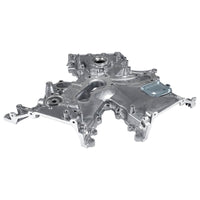 Timing Cover Oil Pump Fit For Toyota FJ Cruiser GSJ15 Hilux GGN120 125 15 25 Prado GRJ120 150 Landcruiser GRJ200 79 4.0L 1GRFE 2003-ON 11310-31014 - image 6