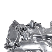 Timing Cover Oil Pump Fit For Toyota FJ Cruiser GSJ15 Hilux GGN120 125 15 25 Prado GRJ120 150 Landcruiser GRJ200 79 4.0L 1GRFE 2003-ON 11310-31014 - image 7