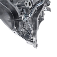 Timing Cover Oil Pump Fit For Toyota FJ Cruiser GSJ15 Hilux GGN120 125 15 25 Prado GRJ120 150 Landcruiser GRJ200 79 4.0L 1GRFE 2003-ON 11310-31014 - image 10