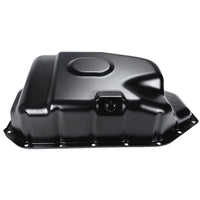 Engine Oil Pan Sump With Drain Plug Fit For Honda CR-V Accord 2002-2007 11200-PNA-000 - image 1