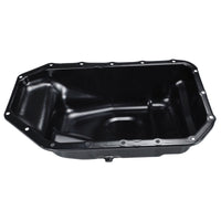 Engine Oil Pan Sump With Drain Plug Fit For Honda CR-V Accord 2002-2007 11200-PNA-000 - image 5